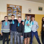 310280715_1141512539791315_756436310355175089_n