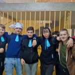 310297635_813057389731547_2096307984305670955_n