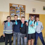 310301289_2527018207466369_4245673811088018292_n