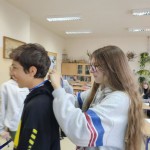 310393150_1975721355956536_6661005653213048598_n