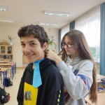 310511941_470646895093290_3035525242785231266_n