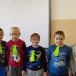 310534625_1568313023600058_8634853345684143800_n