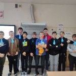 310563460_641845780901813_6900178900541989937_n