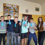 310658876_410369647750391_3880074601985639082_n