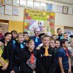 310673001_838334494023148_6139895231831811176_n