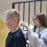 310748179_821766192188205_8704668291636421237_n