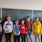 310802584_1458879781256635_2078040944144266421_n