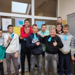 310819572_802792074306920_9185488154390162976_n