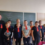 310839692_635453627963783_530226840332043709_n