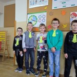 310872201_679796656525336_943469860907682853_n