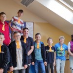 311121443_774338040531875_7736565172911852386_n