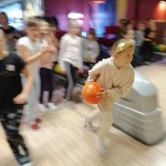 IMG_20220930_102241_1