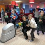 IMG_20220930_102253_1