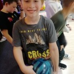 IMG_20220930_105112_1