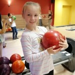 IMG_20220930_105212_1