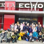 received_1213380626109082