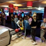 received_465755298930193