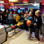 received_626125082568994