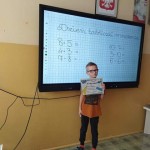 received_364322032504405