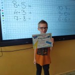 received_824594922310073