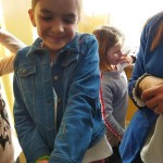 processed-e6c37b13-3286-4b76-9993-8be56d3755c1_oxIKSdUR