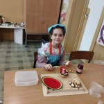 processed-06662799-d4ac-4aad-97fd-1c4aa427fc91_PURA786y