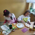 processed-14d54da5-9778-4c12-9aa7-8294fb100b3f_C5L6vlSh