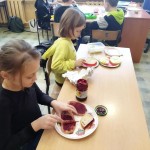 processed-2501a4d5-1b84-4186-b151-4868b77f32e7_Knlzzk0r