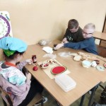 processed-741a7922-a578-4d1b-8e46-59a71c0d430a_Dw2oQ6Hg