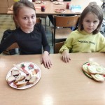 processed-769f0c32-7ee2-42cb-b0b9-8e634a7d72dd_Ssat1e00