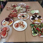 processed-f6177f98-fb1c-4c9d-9eda-ffa509b14744_NrbUax4b