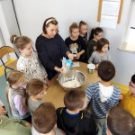 processed-0a9f2bcd-36ee-4fbb-97dc-b718089d63b5_HrcXAGep