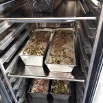 processed-12ab9127-bba3-4023-affb-8464c068e311_NaePcDzA