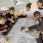 processed-180d4914-c50f-4f10-96e3-a3256b461144_B8hmx0tA