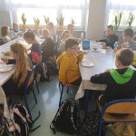 processed-1e6fdded-7cda-42ed-b977-323e26764d9a_gwWItajY