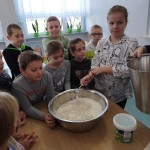 processed-40fb9ceb-6b1f-4ce8-91fe-360be3251357_Ys2HMtnA