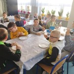 processed-5221257e-2e8c-40e9-97c1-2bc5c1e7d61c_PrNQtAR6