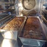 processed-670d8f4c-25e2-46f6-91d2-48eb5739e686_kHza6DNg