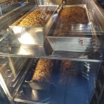 processed-73a224ae-64f3-4afe-9666-9bee5aa3c7b9_1kpLHTeZ