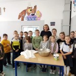 processed-8207cd5a-ba1c-413f-b903-fd1f08cf5bba_i4dXgZrT