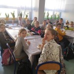 processed-847a529a-730b-43f3-be69-0d667728a2c2_W2bNVx4l