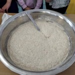 processed-9b2f092d-0dc6-486d-b9e2-105d9a2e3656_UoBDNoiQ