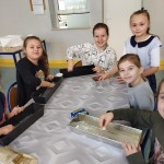 processed-a479ba6d-5fc4-4c70-86ee-f85f77116f4e_I3Fq18vz