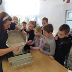 processed-a776b435-3dfc-4f5d-9309-9910e5d859ca_nmifm3GN