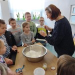 processed-adfb9d3a-ddfa-4845-a060-4ae2af9bfd38_jbPdtNYw