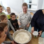 processed-ae687166-b3ee-43a7-8933-e39d63faebe9_CHqV4zvT