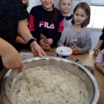 processed-e70a0521-4fda-47aa-9234-5c9f68329aa8_dJ6ltlAg