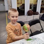 img_20221122_082755 (1)