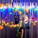 processed-0df82909-4bfc-4251-bdd7-db00a8952ed9_o0fg0sfa