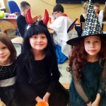 processed-1cbc490e-c464-4700-bce8-74aef360d942_mqUpcVLg